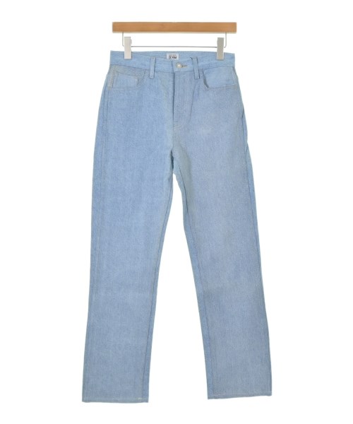 サンセットメイカーズ(SUNSET MAKERS)のSUNSET MAKERS パンツ（その他）