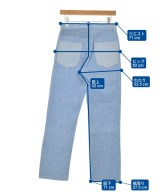 SUNSET MAKERS（サンセットメイカーズ）その他 青 サイズ:26(M位) レディース/2200631135975