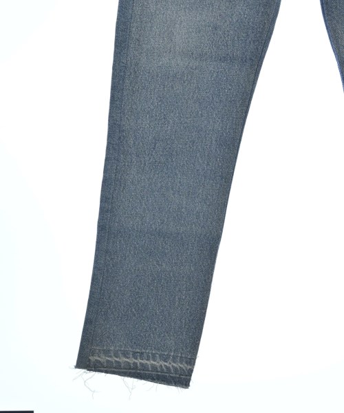 SUNSET MAKERS（サンセットメイカーズ）その他 青 サイズ:24(S位) レディース/2200631136064