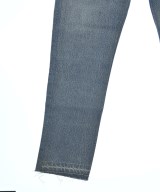 SUNSET MAKERS（サンセットメイカーズ）その他 青 サイズ:24(S位) レディース/2200631136064