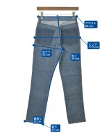 SUNSET MAKERS（サンセットメイカーズ）その他 青 サイズ:24(S位) レディース/2200631136064