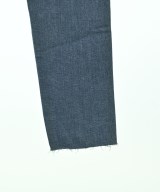 SUNSET MAKERS（サンセットメイカーズ）デニムパンツ 青 サイズ:25(S位) レディース/2200631137344