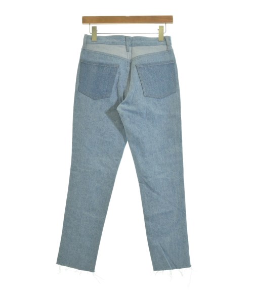 SUNSET MAKERS（サンセットメイカーズ）その他 紺 サイズ:25(S位) レディース/2200631161554