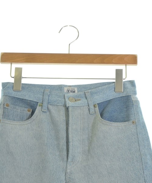 SUNSET MAKERS（サンセットメイカーズ）その他 紺 サイズ:25(S位) レディース/2200631161554