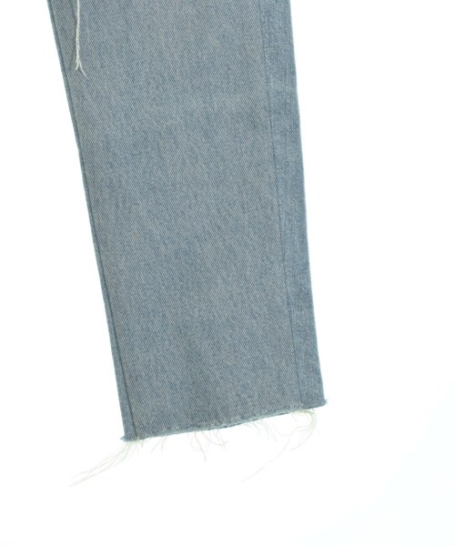 SUNSET MAKERS（サンセットメイカーズ）その他 紺 サイズ:25(S位) レディース/2200631161554