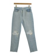 SUNSET MAKERS（サンセットメイカーズ）その他 紺 サイズ:25(S位) レディース/2200631161554