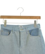 SUNSET MAKERS（サンセットメイカーズ）その他 紺 サイズ:25(S位) レディース/2200631161554