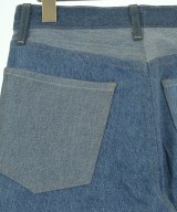 SUNSET MAKERS（サンセットメイカーズ）デニムパンツ 青 サイズ:25(S位) レディース/2200631174219