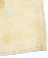 TEAK（チーク）ロング・マキシ丈スカート 白 サイズ:S レディース/2200631137368