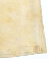 TEAK（チーク）ロング・マキシ丈スカート 白 サイズ:M レディース/2200631137375