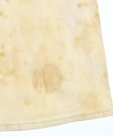 TEAK（チーク）ロング・マキシ丈スカート 白 サイズ:S レディース/2200631137382