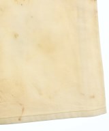 TEAK（チーク）ロング・マキシ丈スカート 白 サイズ:M レディース/2200631137399