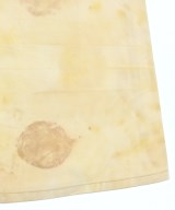 TEAK（チーク）ロング・マキシ丈スカート 白 サイズ:S レディース/2200631137405