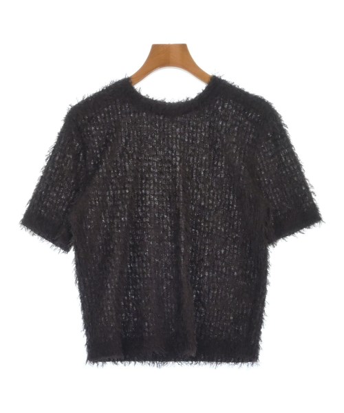 チーク(TEAK)のTEAK ニット・セーター