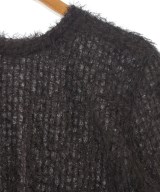 TEAK（チーク）ニット・セーター 茶 サイズ:F レディース/2200618447114