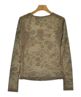 TEAK Tシャツ・カットソー