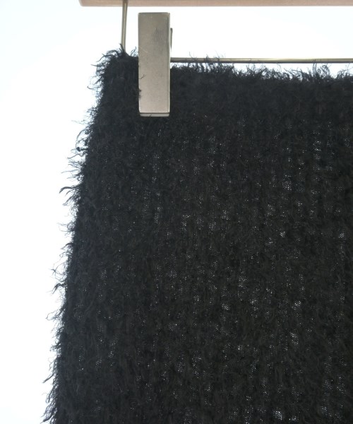 TEAK（チーク）その他 黒 サイズ:-(XS位) レディース/2200655952077