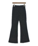 TEAK（チーク）その他 黒 サイズ:-(XS位) レディース/2200655952077