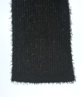 TEAK（チーク）その他 黒 サイズ:-(XS位) レディース/2200655952077