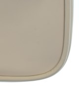 temp.（テンプ）ショルダーバッグ 白 サイズ:- レディース/2200640604028