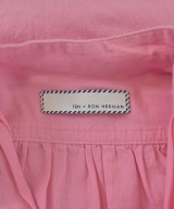 TEN（テン）ワンピース（その他） ピンク サイズ:S(100cm位) キッズ/2200656082117