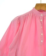 TEN（テン）ワンピース（その他） ピンク サイズ:S(100cm位) キッズ/2200656082117