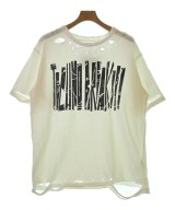 TEPPEI FURUYAMA Tシャツ・カットソー