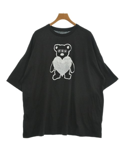 テッペイフルヤマ(TEPPEI FURUYAMA)のTEPPEI FURUYAMA Tシャツ・カットソー