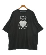 TEPPEI FURUYAMA Tシャツ・カットソー