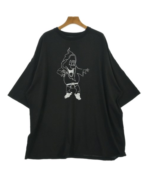 テッペイフルヤマ(TEPPEI FURUYAMA)のTEPPEI FURUYAMA Tシャツ・カットソー