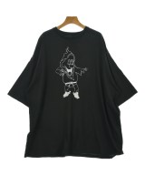TEPPEI FURUYAMA Tシャツ・カットソー