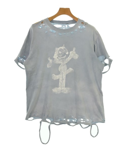 テッペイフルヤマ(TEPPEI FURUYAMA)のTEPPEI FURUYAMA Tシャツ・カットソー