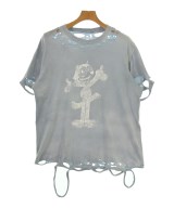 TEPPEI FURUYAMA Tシャツ・カットソー