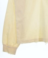 TEPPEI FURUYAMA（テッペイフルヤマ）Tシャツ・カットソー 白 サイズ:3(L位) メンズ/2200672509322