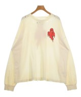 TEPPEI FURUYAMA Tシャツ・カットソー