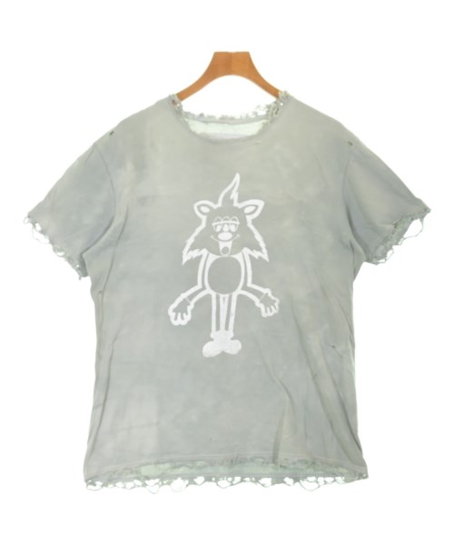 TEPPEI FURUYAMA(テッペイフルヤマ)のTシャツ・カットソー サイズ:-(M位) 7,200円