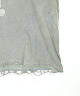 TEPPEI FURUYAMA（テッペイフルヤマ）Tシャツ・カットソー グレー サイズ:-(M位) メンズ/2200736851114