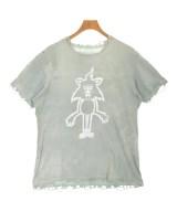 TEPPEI FURUYAMA Tシャツ・カットソー