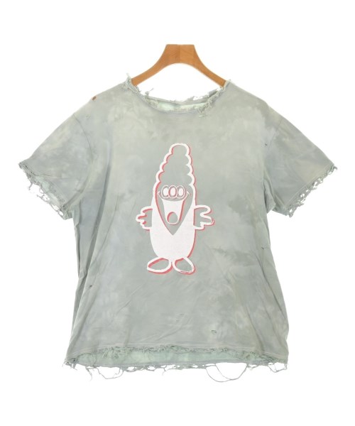 TEPPEI FURUYAMA(テッペイフルヤマ)のTシャツ・カットソー サイズ:-(M位) 7,200円