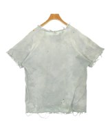 TEPPEI FURUYAMA（テッペイフルヤマ）Tシャツ・カットソー グレー サイズ:-(M位) メンズ/2200736851121