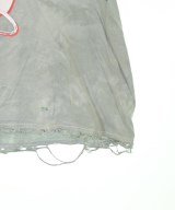 TEPPEI FURUYAMA（テッペイフルヤマ）Tシャツ・カットソー グレー サイズ:-(M位) メンズ/2200736851121