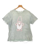 TEPPEI FURUYAMA Tシャツ・カットソー