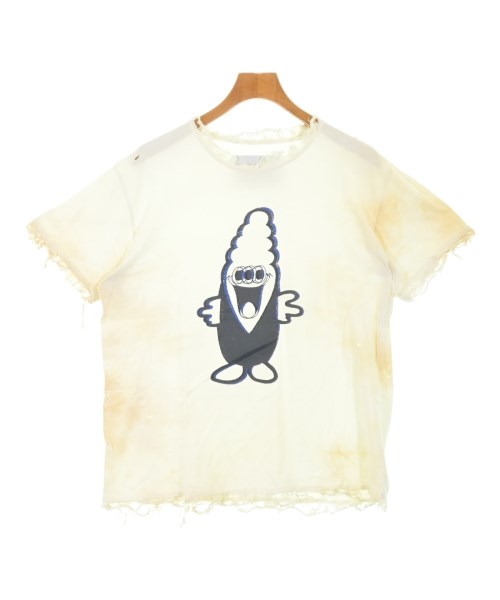 TEPPEI FURUYAMA(テッペイフルヤマ)のTシャツ・カットソー サイズ:-(L位) 7,200円