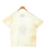 TEPPEI FURUYAMA（テッペイフルヤマ）Tシャツ・カットソー 白 サイズ:-(L位) メンズ/2200736851138