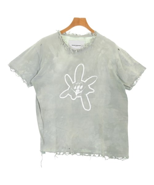 TEPPEI FURUYAMA(テッペイフルヤマ)のTシャツ・カットソー サイズ:-(L位) 7,200円