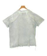 TEPPEI FURUYAMA（テッペイフルヤマ）Tシャツ・カットソー グレー サイズ:-(L位) メンズ/2200736851145