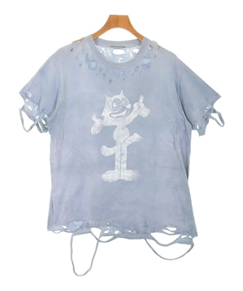 TEPPEI FURUYAMA(テッペイフルヤマ)のTシャツ・カットソー サイズ:-(M位) 8,600円