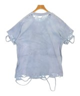 TEPPEI FURUYAMA（テッペイフルヤマ）Tシャツ・カットソー 青 サイズ:-(M位) メンズ/2200736851152