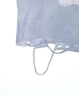 TEPPEI FURUYAMA（テッペイフルヤマ）Tシャツ・カットソー 青 サイズ:-(M位) メンズ/2200736851152