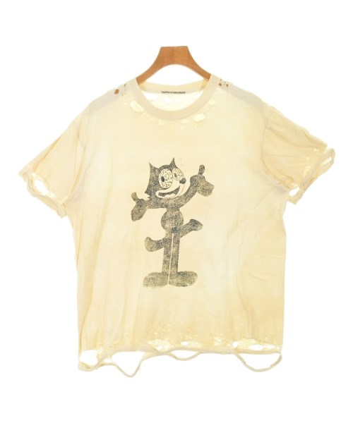 TEPPEI FURUYAMA(テッペイフルヤマ)のTシャツ・カットソー サイズ:-(L位) 8,600円